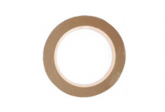 蜂鳴片 JHIC13.5NH007-P