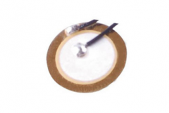 蜂鳴片 JHIC12NH0007-P