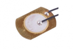 蜂鳴片 JHIC15NH006-P