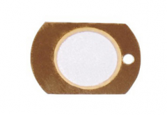 蜂鳴片 JHIC15NH109-P