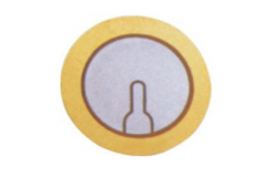 蜂鳴片 JHIC31NH007-T