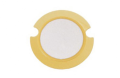 蜂鳴片 JHIC20NH108-P