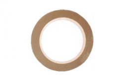 蜂鳴片 JHIC31NH008-P