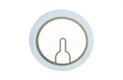 蜂鳴片 JHIC31NH1087-P