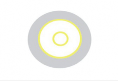 蜂鳴片 JHIC35NH1167-T