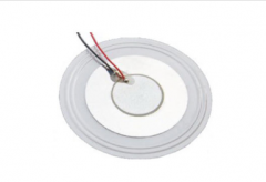 蜂鳴片3N43 0.8TEEWA