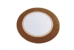 蜂鳴片 JHIC38NH0065-T