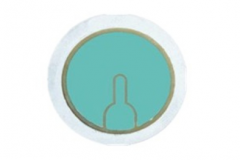 蜂鳴片 JHIC35NH0018-P