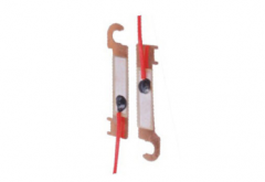 蜂鳴片 JHIC1044NH008