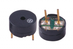 電磁蜂鳴器 JHIC9NH0007-P