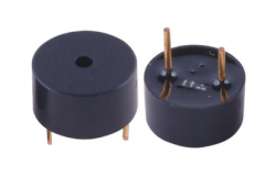 電磁蜂鳴器 JHIC9.6NH0001-P