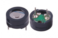 電磁蜂鳴器 JHIC12NH333-P