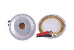 壓電蜂鳴器 JHIC13NH203-P