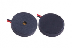 壓電蜂鳴器 JHIC13NH0002-P