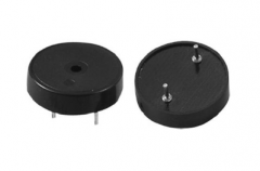 壓電蜂鳴器 JHIC17NH017-P