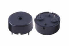 壓電蜂鳴器 JHIC14NH003-P