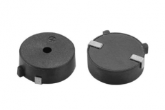 壓電蜂鳴器 JHIC17NH105-P