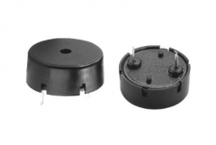 壓電蜂鳴器 JHIC17NH103-P