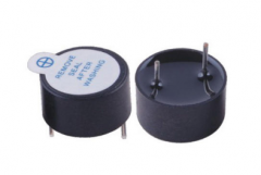 壓電蜂鳴器 JHIC14NH054-P