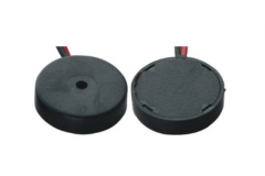 壓電蜂鳴器 JHIC17NH0009-P