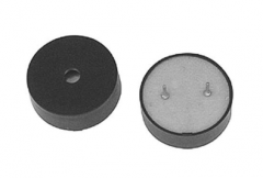 壓電蜂鳴器 JHIC22NH038-P