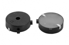 壓電蜂鳴器 JHIC22NH108-P