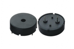 壓電蜂鳴器 JHIC22NH008-P