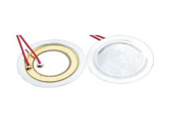 壓電蜂鳴器 JHIC26NH0006-P