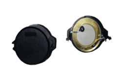 壓電蜂鳴器 JHIC19NH007-P