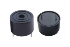 壓電蜂鳴器 JHIC23NH103-P