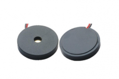 壓電蜂鳴器 JHIC22NH006-P