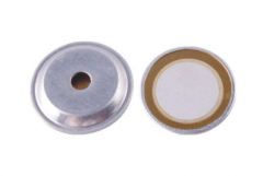 壓電蜂鳴器 JHIC28NH105-P