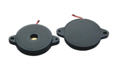 壓電蜂鳴器 JHIC24NH0071-P