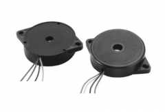 壓電蜂鳴器 JHIC30NH107-P