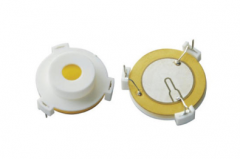 壓電蜂鳴器 JHIC36NH102-P