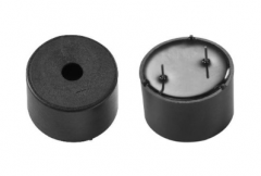 壓電蜂鳴器 JHIC30NH101-P