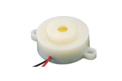 壓電蜂鳴器 JHIC32NH105-P