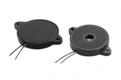 壓電蜂鳴器 JHIC30NH001-P