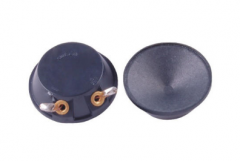 壓電蜂鳴器 JHIC38NH007-P