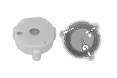 壓電蜂鳴器 JHIC40NH109-P