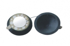 壓電蜂鳴器 JHIC40NH006-P