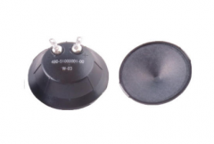 壓電蜂鳴器 JHIC51NH008-P