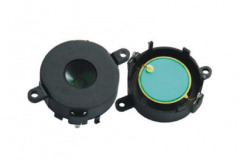 壓電蜂鳴器 JHIC45NH006-P