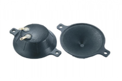 壓電蜂鳴器 JHIC51NH007-P