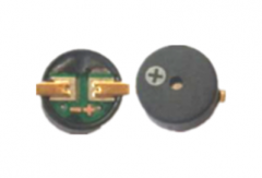 蜂鳴器 JHIC9NH0007-P