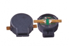 貼片蜂鳴器 JHIC9NH0009-P