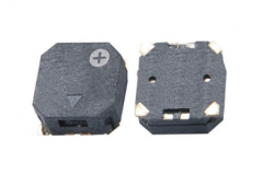 貼片蜂鳴器 JHIC7.5NH109-P