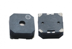 貼片蜂鳴器 JHIC8.5NH103-P