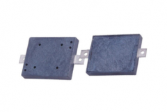 貼片蜂鳴器 JHIC11NH0007-P