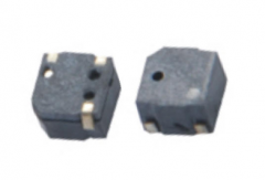 貼片蜂鳴器 JHIC5NH109-P